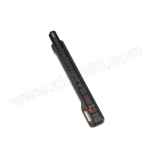 DC Marking Chalks - Durable Blade, 1in Length, 1 Teeth per Inch, pcs