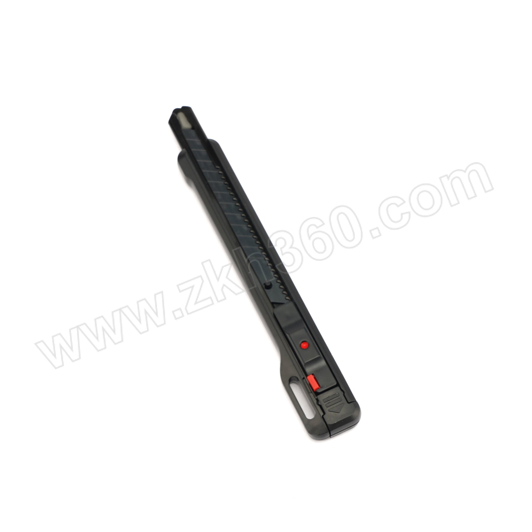 DC Marking Chalks - Durable Blade, 1in Length, 1 Teeth per Inch, pcs