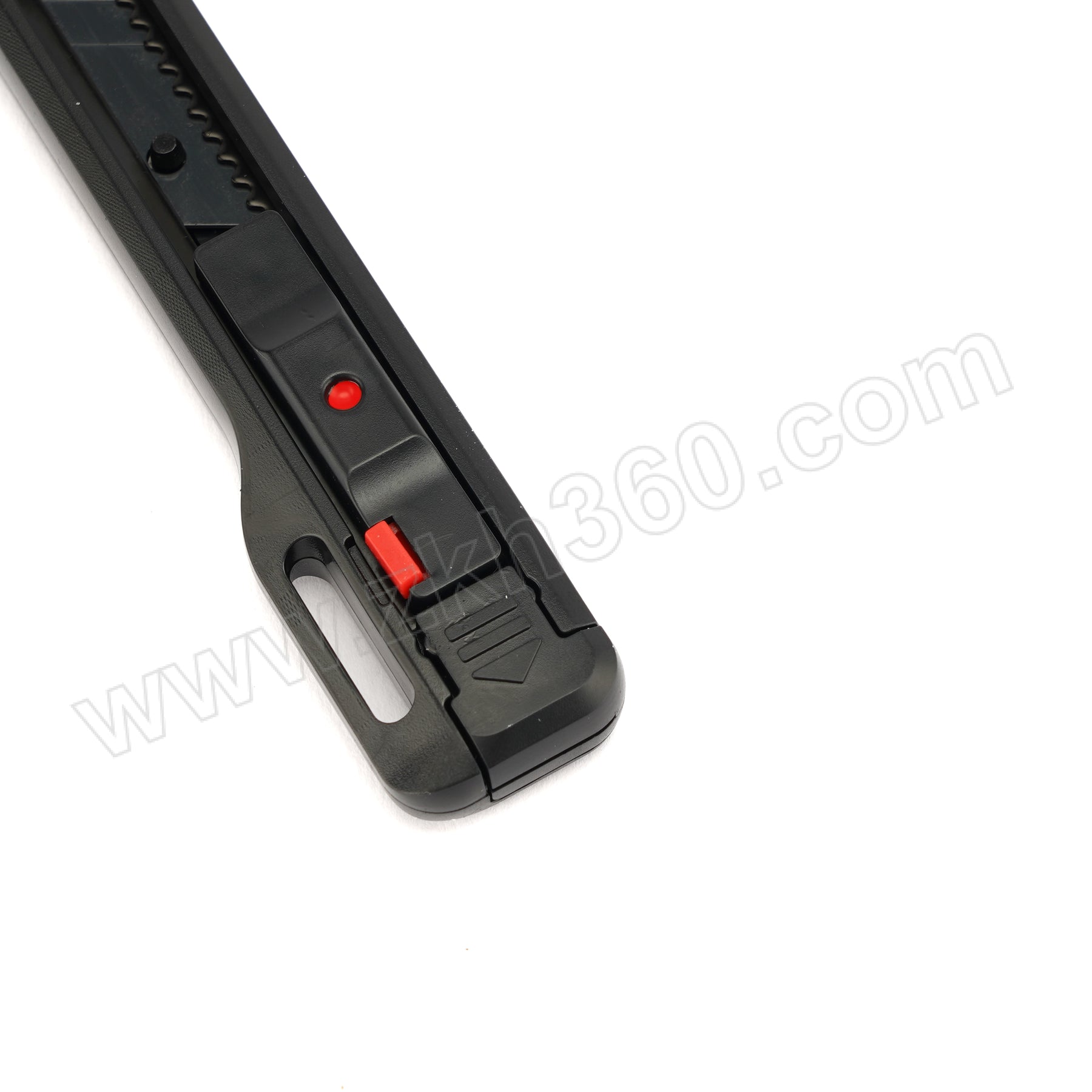 DC Marking Chalks - 2in Blade Length, 2 Teeth Per Inch, Durable