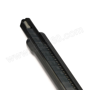 Marking Chalks - 3
