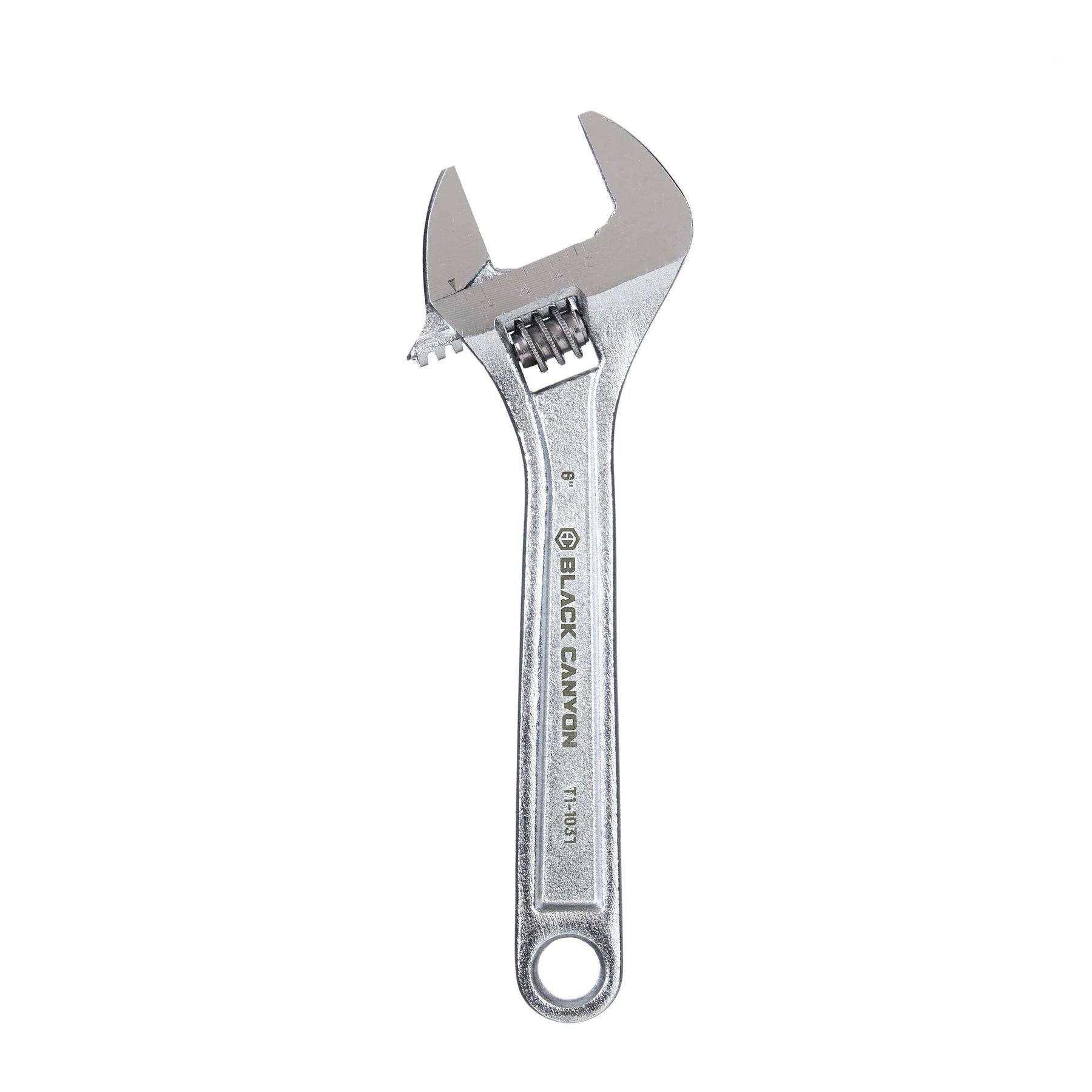 72-Piece Tongue & Groove Pliers