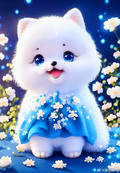 TESTGH2025062601