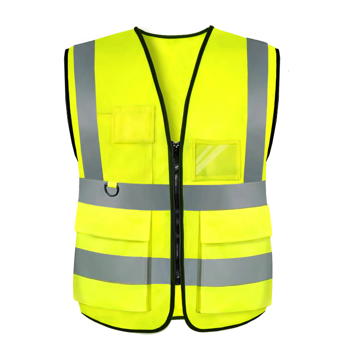 cff-bundle-sku-title 80000099