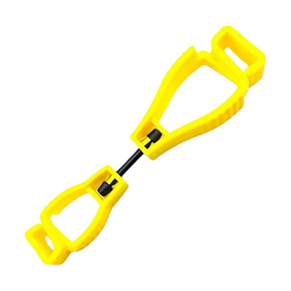 Glove Holder Clip2, formula