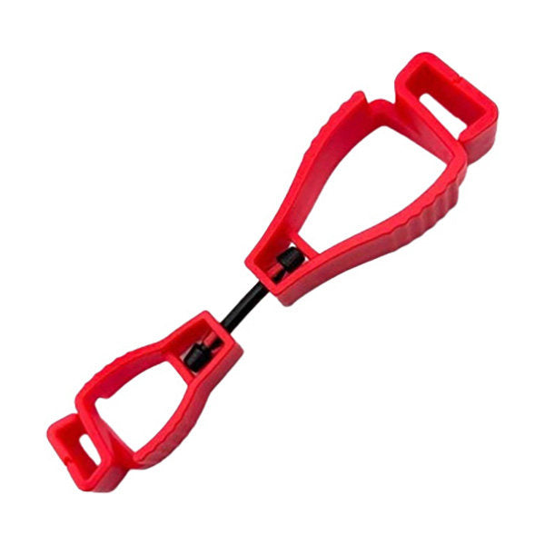 Glove Holder Clip2, formula