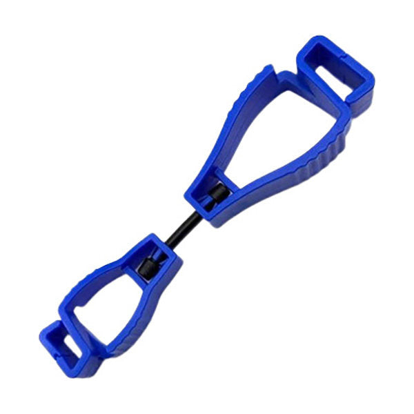 Glove Holder Clip2, formula