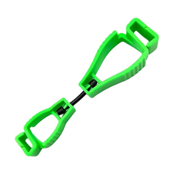 123 tttt
