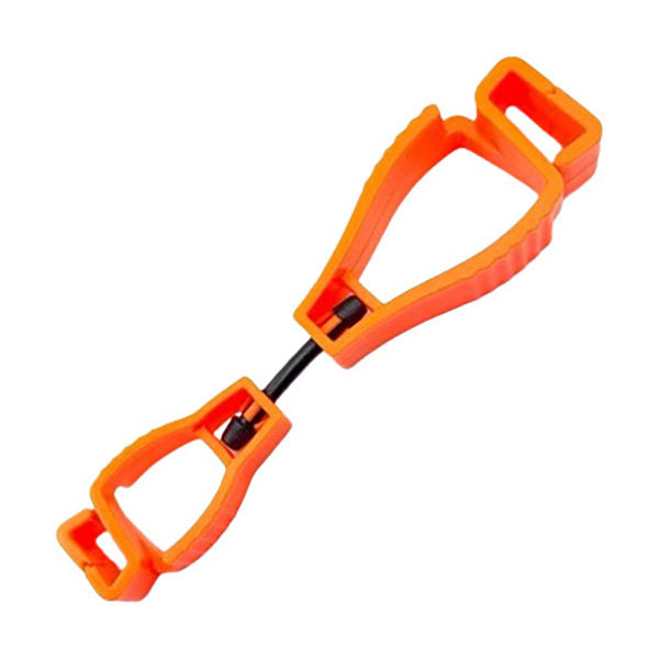 Glove Holder Clip2, formula