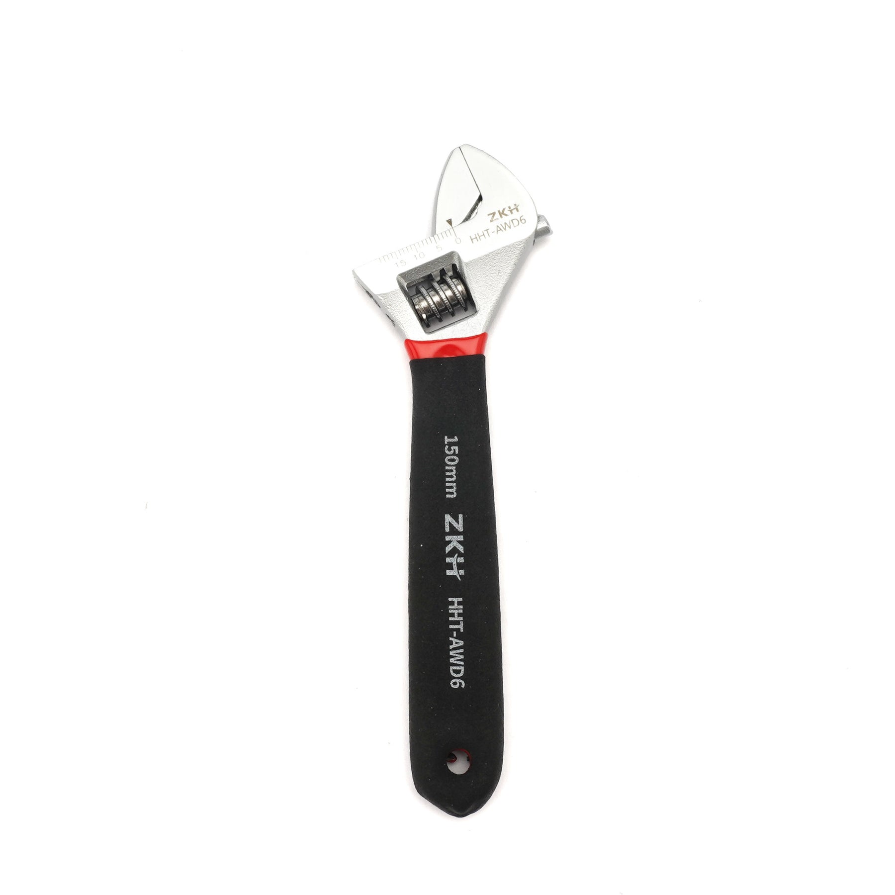 SKU Title ttttttttttttttttttttttt555，shipping fee=10