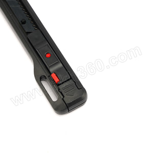 Straight Shank contains 16 components