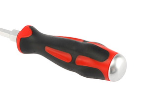 Glove Holder Clip2, formula