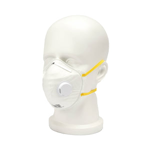 SKU TitleSKU TitleSKU TitleSKU TitleSKU TitleSKU TitleSKU TitleSKU TitleSKU TitleSKU TitleSKU TitleSKU TitleSKU TitleSKU TitleSKU TitleSKU TitleSKU TitleSKU TitleSKU TitleSKU TitleSKU TitleSKU TitleSKU TitleSKU TitleSKU TitleSKU TitleSKU TitleSKU TitleSKU