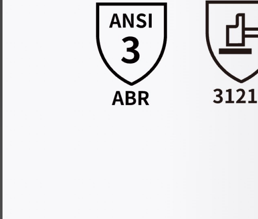 111