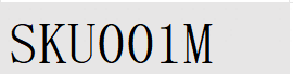 Ansen0828