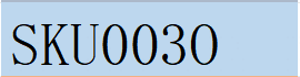 Ansen0828