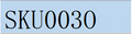 Ansen0828