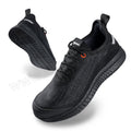 us product Size: 1 Color: 1