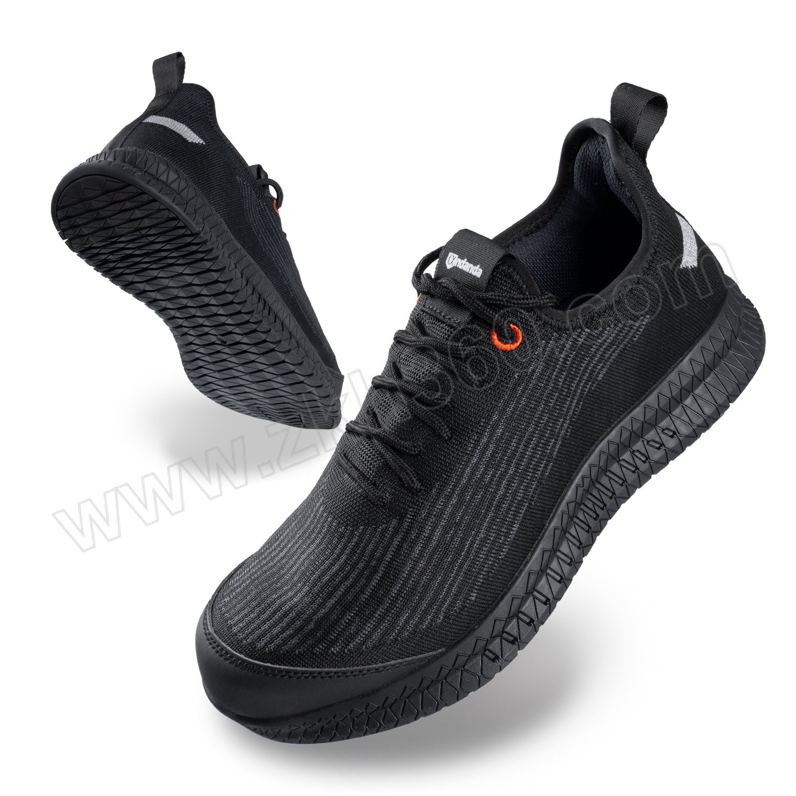 us product Size: 1 Color: 1