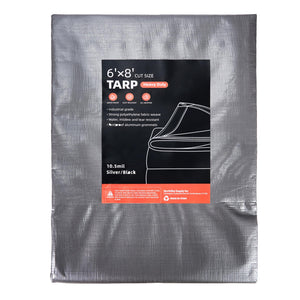 us product Size: 1 Color: 1