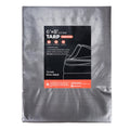 us product Size: 1 Color: 1