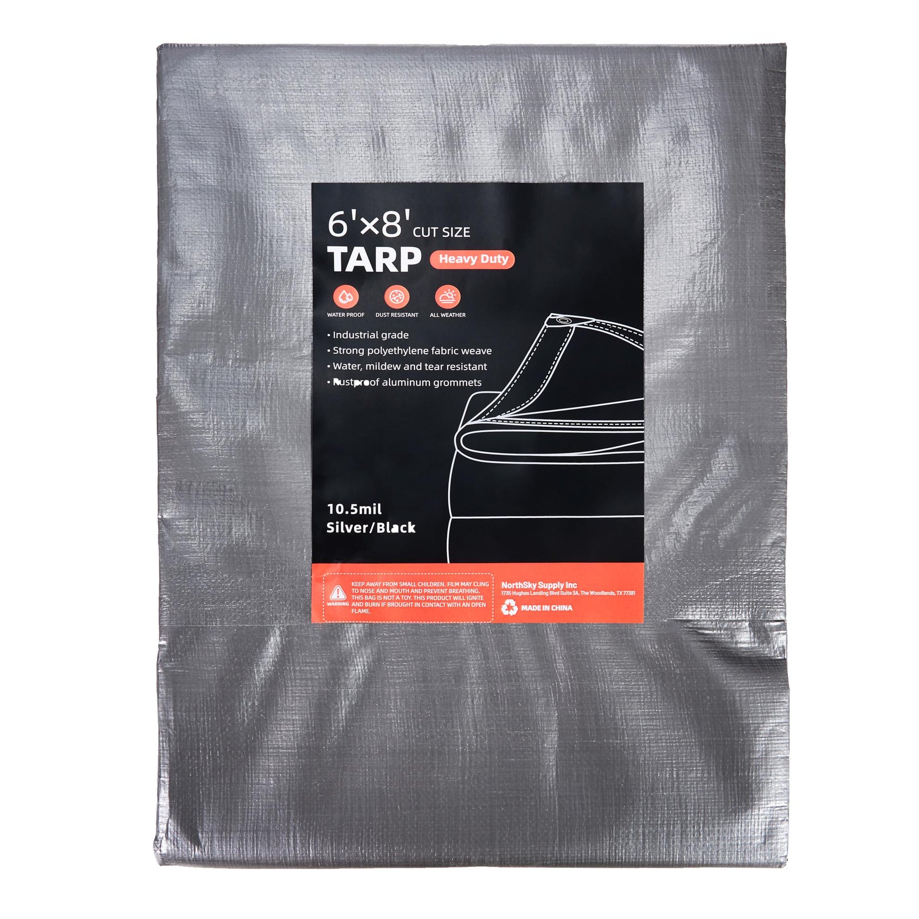us product Size: 1 Color: 1