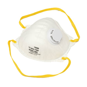 us product Size: 1 Color: white