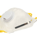us product Size: 1 Color: 1 111