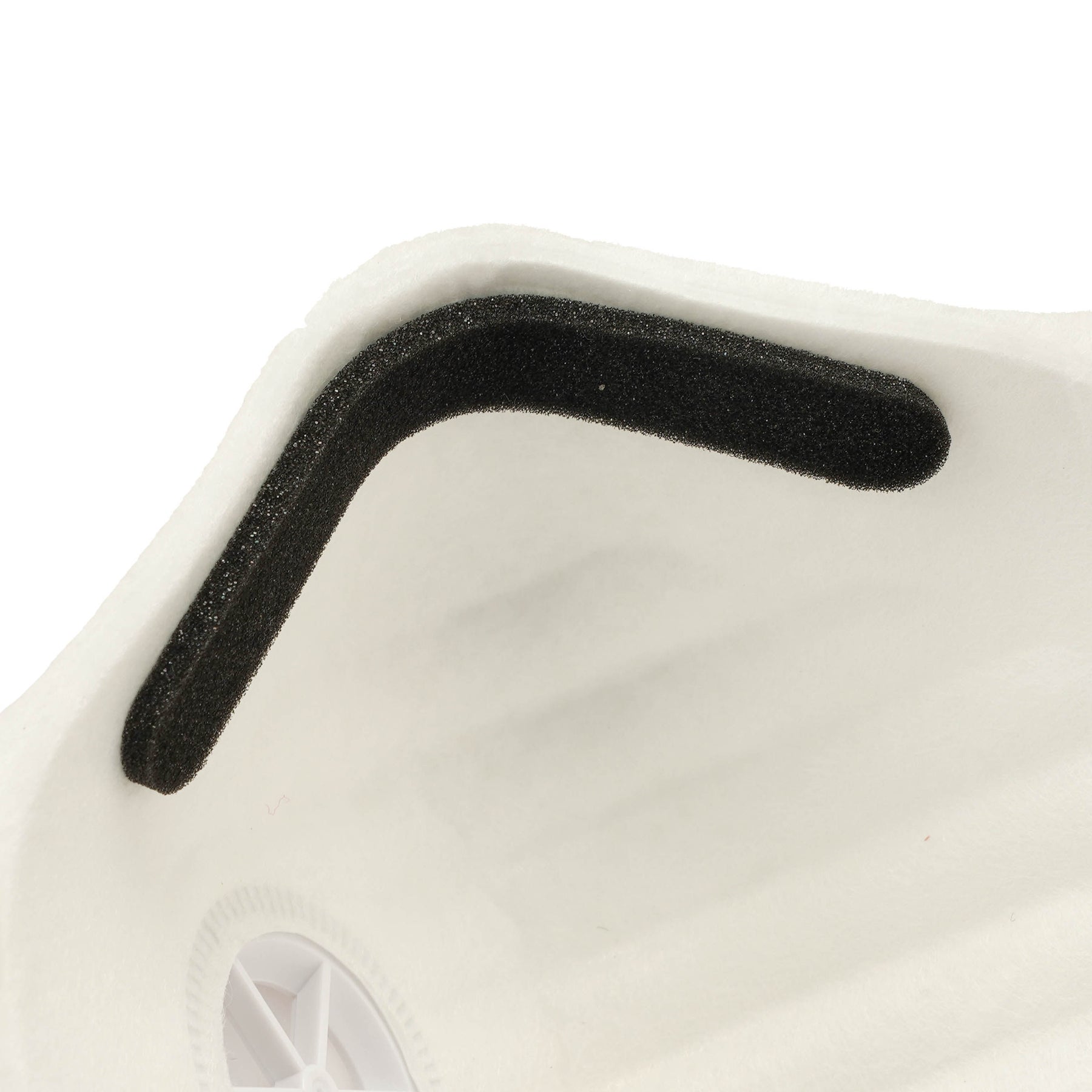 us product Size: 1 Color: 1 111