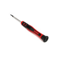 us product Size: 1 Color: 1 111
