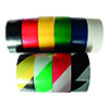 Ansen test527, 1, 1
