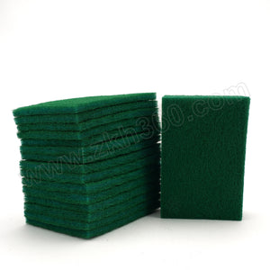 title test:newwwwwlalalla Color 12 cff input num 1