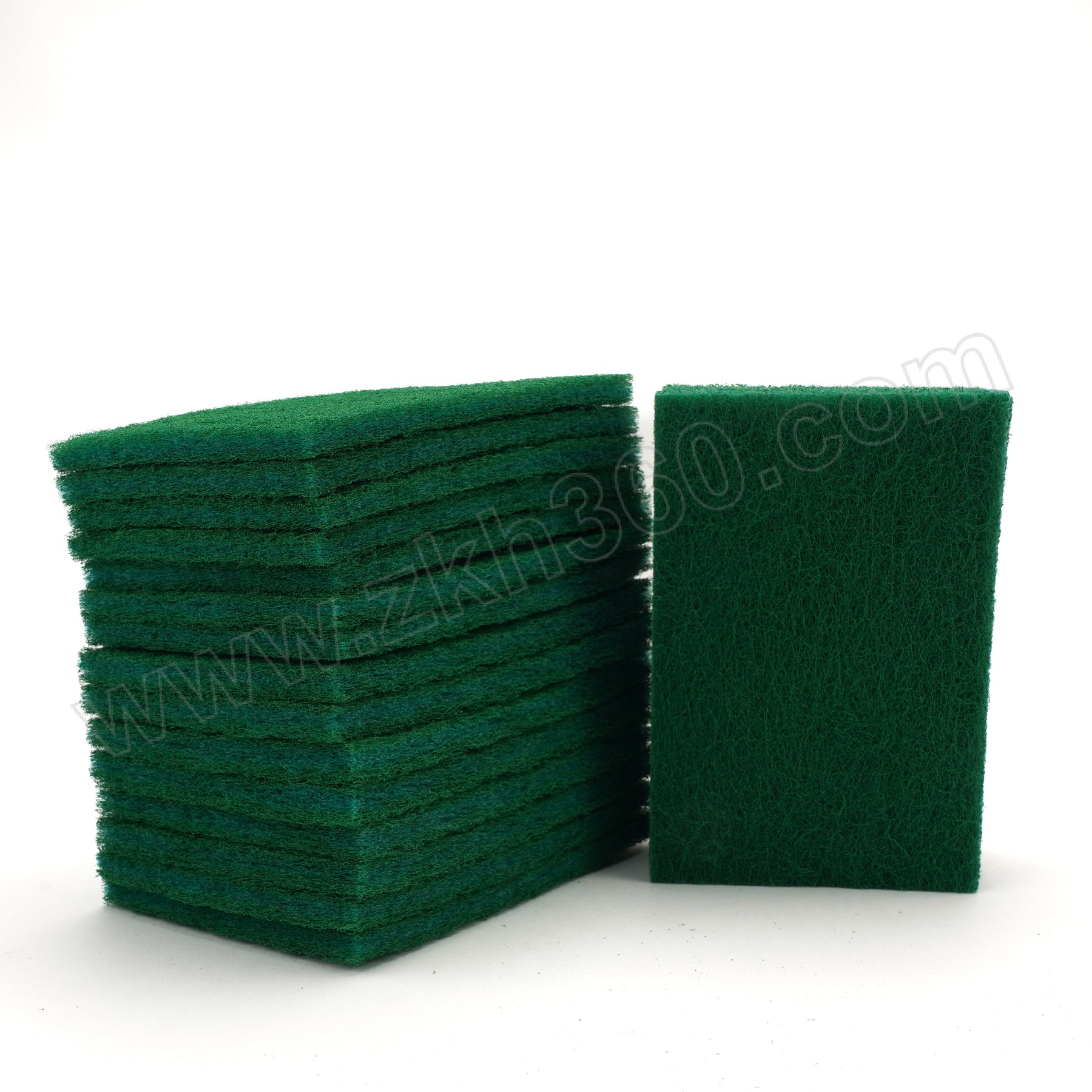 title test:newwwwwlalalla Color 12 cff input num 12