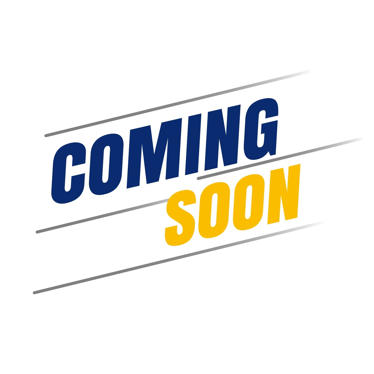 1/2 in Drive Ratchet Wrench (Without Packaging), 10-1/2 in