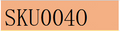 Ansen425-1