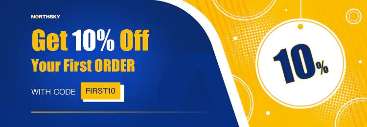 Mobile Banner Image