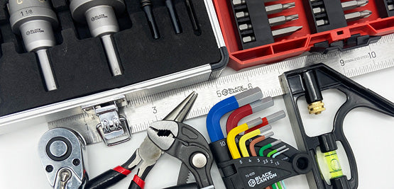 <p><strong>Choose From Our:</strong></p><ul><li><strong>Exclusive Branded Products: </strong>High-quality, feature-rich options</li><li><strong>NorthSky Select:</strong> Cost-effective, dependable, and consistent solutions </li></ul>