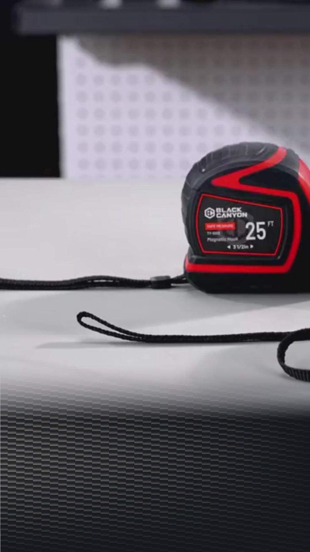 NSS9460939958_NSS9446093571_BlackCanyon-TapeMeasur